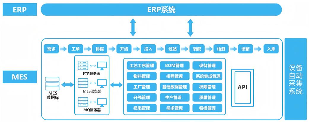 WPS图片(21).jpg